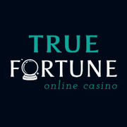 true fortune casino free spins