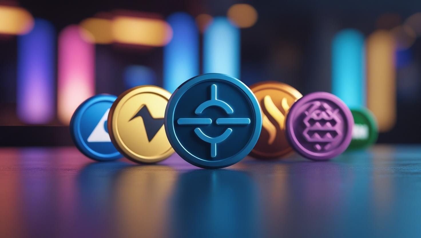 How to Cash Out in an Online Casino?
