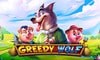 Try and tame the Greedy Wolf