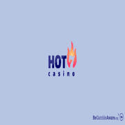 Hot7 Casino