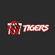 777tigers casino logo