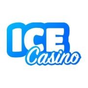 Ice Casino