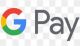Google Pay