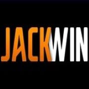 jackwin casino