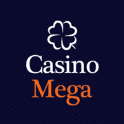casinomega logo casinobee
