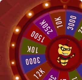 European Roulette Pro — play online for free on Yandex Games