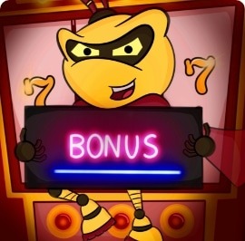 Top Free Spins Casinos 2024  Claim Daily Free Spins Offers Today