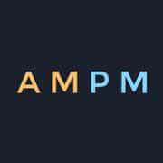 AMP-Casino-logo