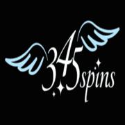 345-spins
