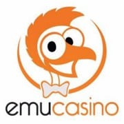 emu_casino_logo