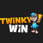 Twinky Win Casino logo