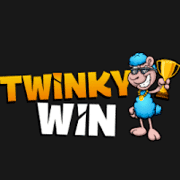 Twinky Win Casino logo