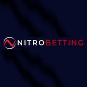 nitrobetting-logo