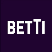 Betti Casino