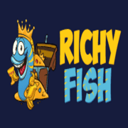 richy-fish
