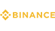 binance coin