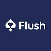 flush casino review