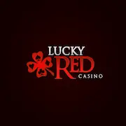 lucky red casino