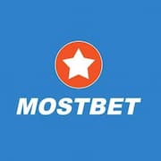 Mostbet Mobile Anwendung in Deutschland - herunterladen und spielen - Choosing The Right Strategy