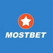 Mostbet türkiye Hakkında Bilmek İstediğiniz ve Sormaktan Utandığınız Her Şey