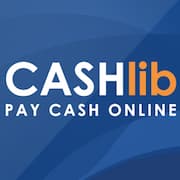 cashlib casinos