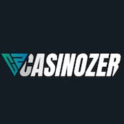 Casinozer Online Casino Testbericht für Spieler aus Deutschland