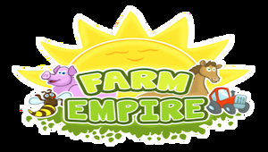 farm-empire-logo