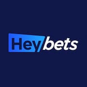 heybets-casino-logo