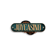 joy-casino-logo