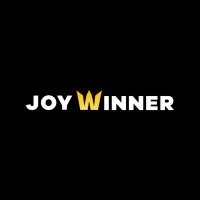 joy winner casino