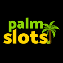 palmslots-logo