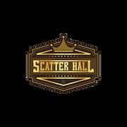 scatterhall casino