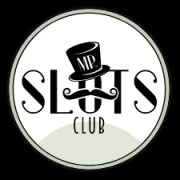 mrslots-club-logo