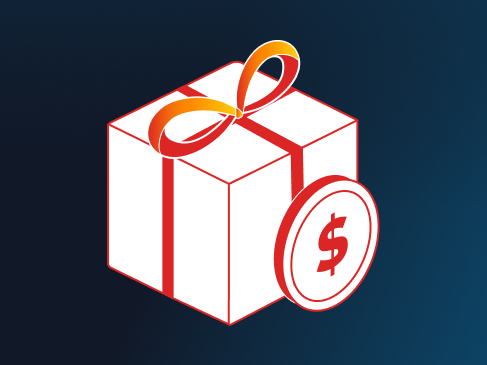 Check Bonuses on Online Casinos