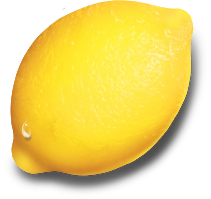 fruity liner 40 symbol