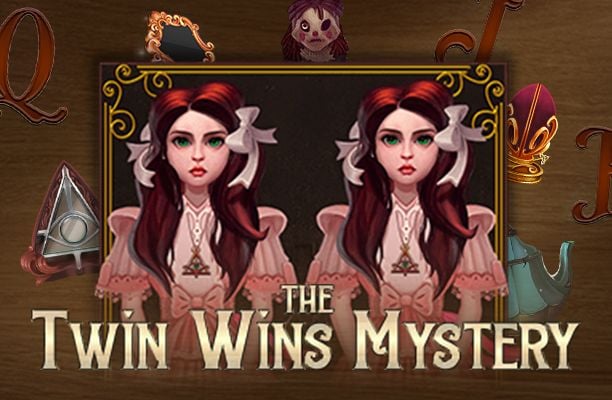 the-twin-wins-mystery-slot