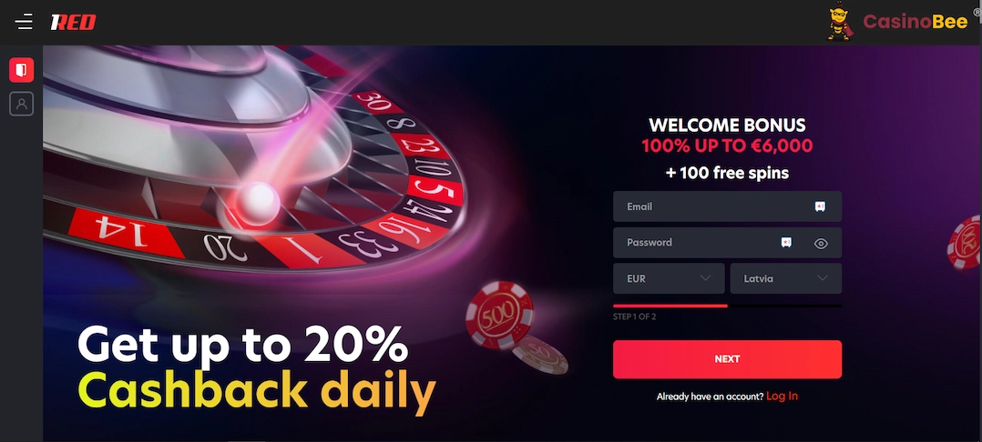 Best Web based casinos Drive Multiplier Mayhem $1 deposit For Paypal Inside the 2023