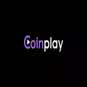 coinplay logo