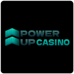 powerup casino logo 2