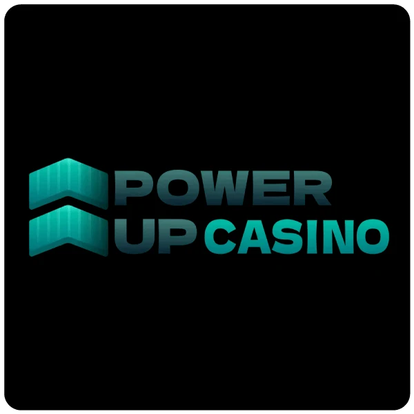 ▷ PowerUp Casino Reviews & Ratings 2023