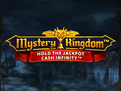 Mystery Kingdom: Mystery Bells logo