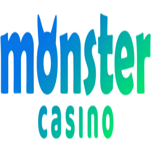 Monster Casino Promo Code: A Review for Players from the United Kingdom