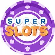 Super-Slots-Logo