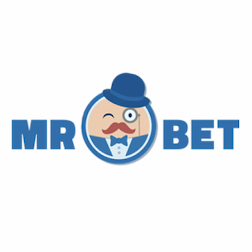 m life online casino