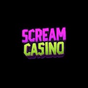 scream casino