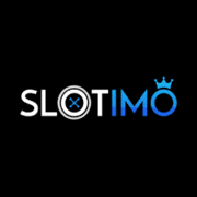 slotimo-casino-logo (1)