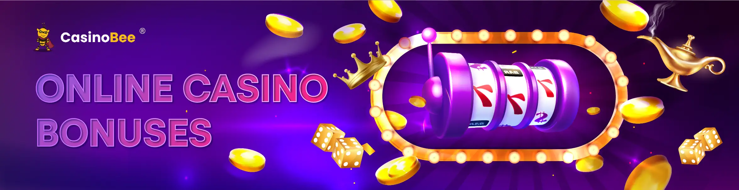 The Advanced Guide To Turkish Online Casino Reviews: What to Look For