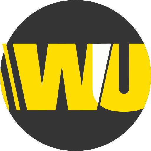 Western Union Casinos