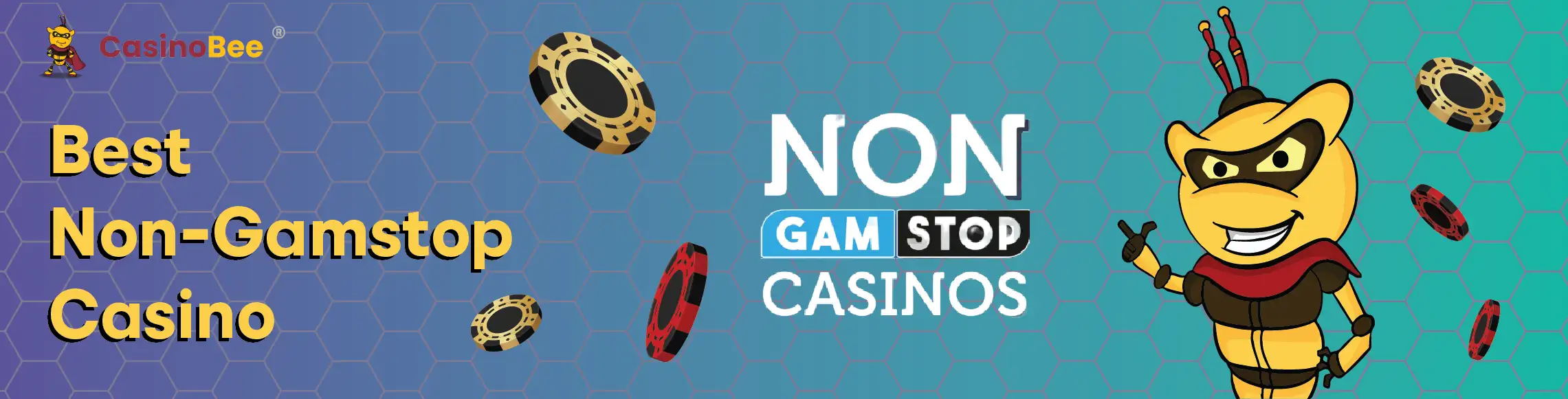 History and Overview of Gamstop
