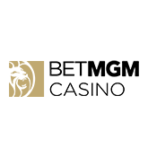 betmgm_casino logo